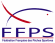 Site de la FFPS - Commission Mer